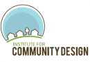 Institute for Community Design (IFCD)