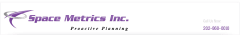 Space Metrics Inc