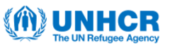 United Nations High Commissioner for Refugees (UNHCR Colombia)