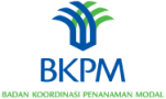 Indonesian Investment Coordinating Board (BKPM)