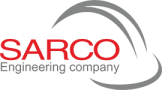 Sarco Engineering SRL