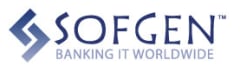 SOFGEN
