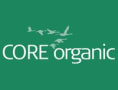 CORE Organic Cofund