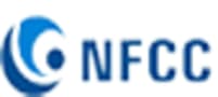 Nepal Fertility Care Center (NFCC)