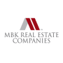 MBK Real Estate LLC