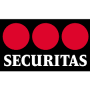 Agencija Securitas d.o.o.