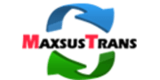 Maxsustrans