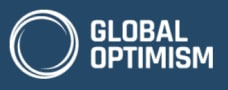 Global Optimism