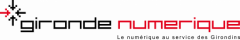 Gironde Numérique (Gironde Digital)