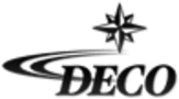 DECO Inc.