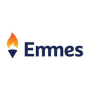 The Emmes Company LLC