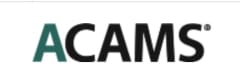 Association of Certified Anti-Money Laundering Specialists, LLC (ACAMS)