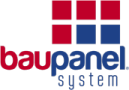 BAUpanel