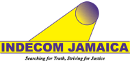 The Independent Commission of Investigations (INDECOM) (Jamaica)