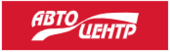 Autocentre on the Capital KIA (Autocenter na Stolichnomu)