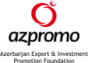 Azerbaijan Investment and Export Promotion Fund (AzPromo)