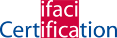 Ifaci Certification