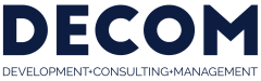 DECOM Montenegro