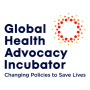 Global Health Advocacy Incubator (GHAI)