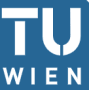 Vienna University of Technology
