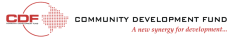Community Development Fund (CDF)