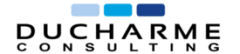 Ducharme Consulting