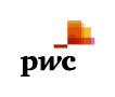 PwC Georgia