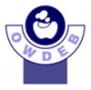 Organization for Women's Development in Bangladesh (OWDEB)