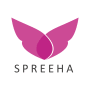 Spreeha Foundation
