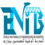 Ecole Nationale d'Ingénieurs de Bizerte (ENIB)