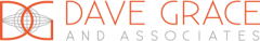 Dave Grace & Associates