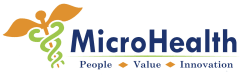 Microhealth LLC
