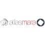 Atlas Mara