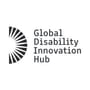 Global Disability Innovation Hub