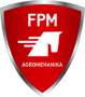 FPM Agromehanika