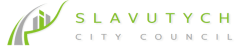Slavutych City Council