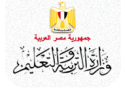 Ministry of Education and Technical Education (MOETE - Egypt)