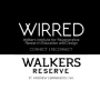 Walkers Institute for Regenerative Research Education and Design (WIRRED)