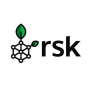 RSK Smart Contracts