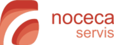 Noceca Servis