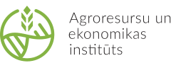 Institute of Agricultural Resources and Economics
