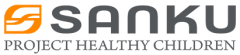 Sanku
