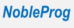 NobleProg (Hong Kong)