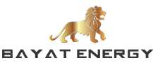 Bayat Energy