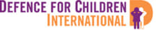 Defense for Children International (DCI)
