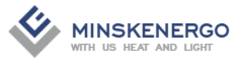 Minskenergo