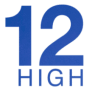 12HIGH