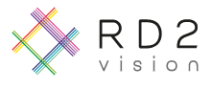 RD2 Vision