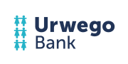 Urwego Bank