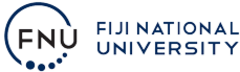 Fiji National University (FNU)